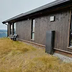 Luxury Mountain With View On Gaustablikk Σπίτι διακοπών Rjukan